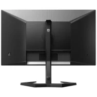 Монитор Philips 27M1N3200ZA/00 фото 3